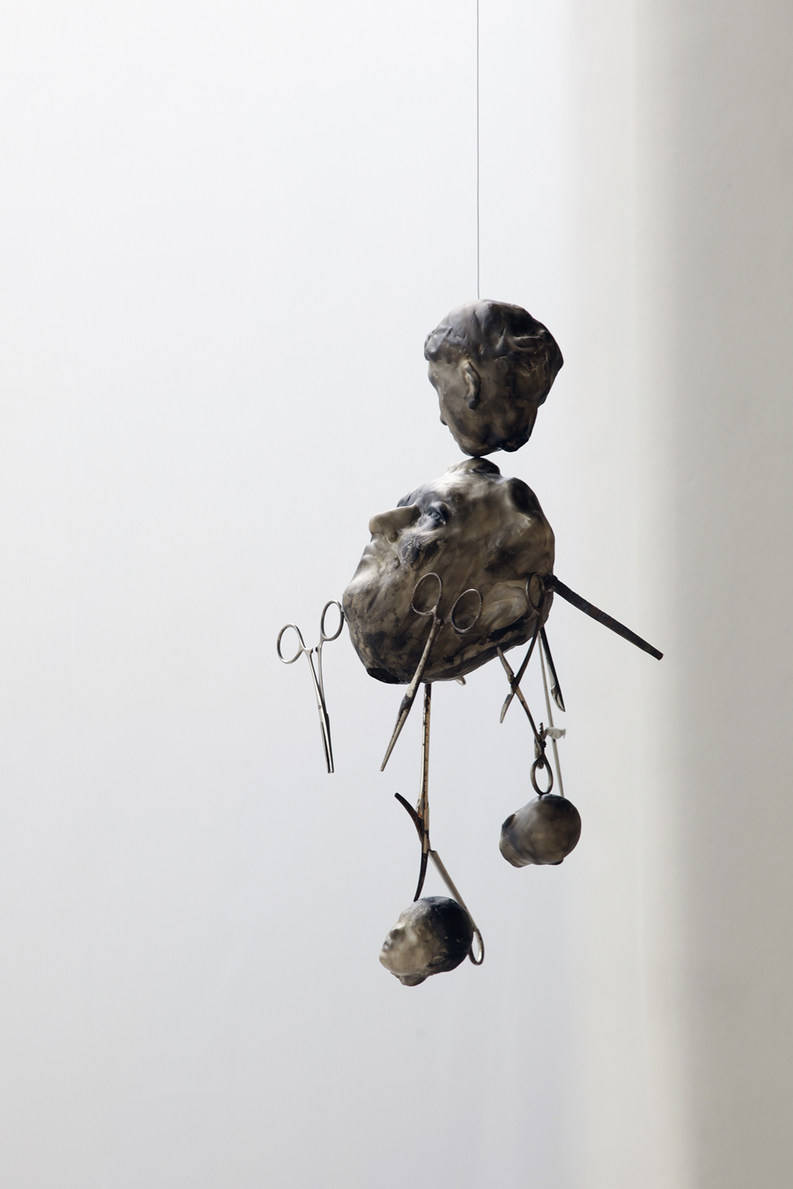 Psychonomics 2014, Epoxy + marble Psychonomics 2014, Epoxy + marble