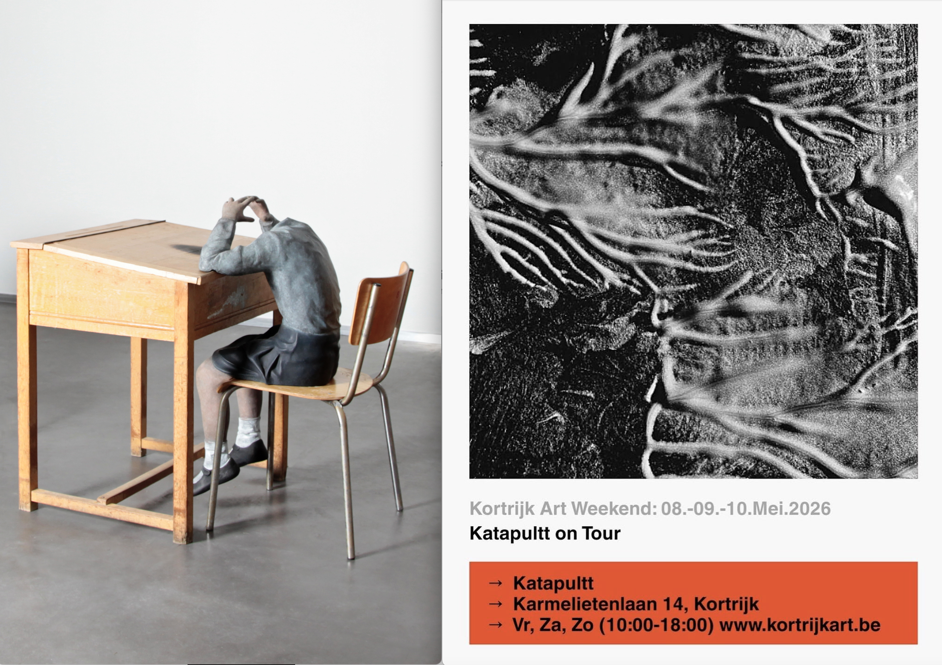 Kortrijk Art