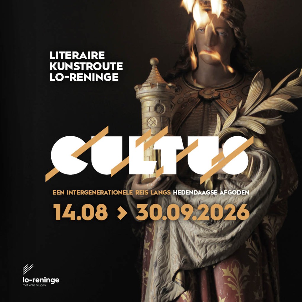 CULTUS